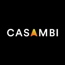 Designing with Casambi