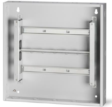 Enclosures Famatel USA