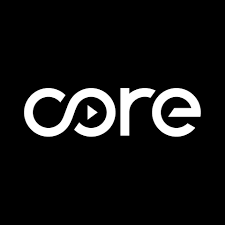 CORE