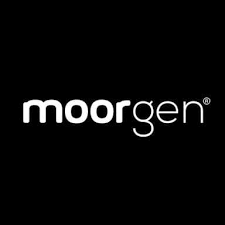 Moorgen - Casambi