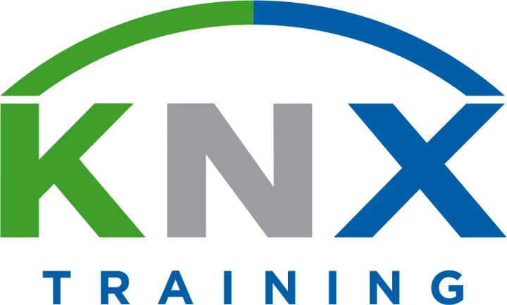 KNX Training