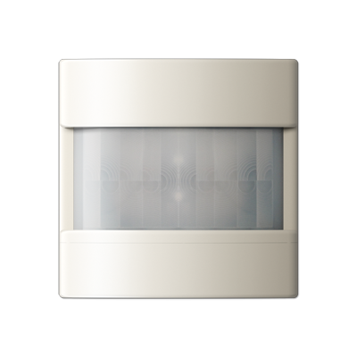 KNX automatic switch 1.1 m-A 3181-1-01