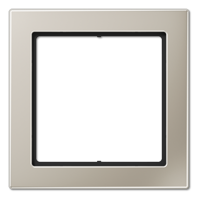 Frame FLAT DESIGN STAINLESS STEEL