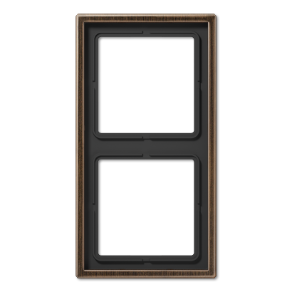 Frame LS990 Antique Brass