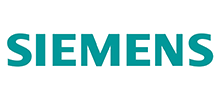 Brand Siemens