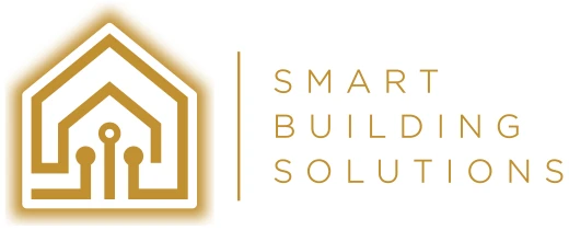 Smart Building Solutions
