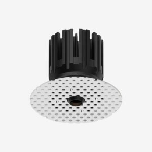 0.35 inch Pinhole