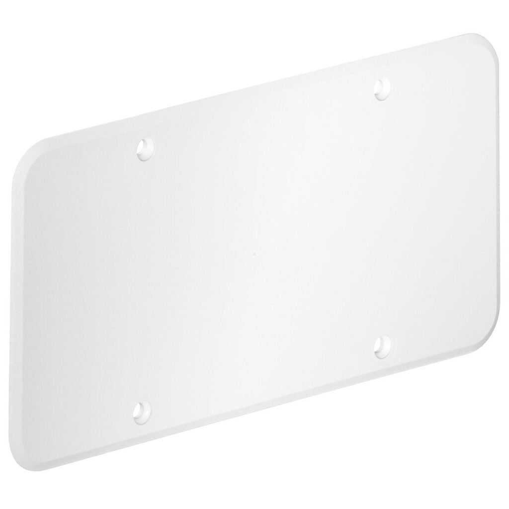 Replacement cover 145 x 75 mm 9062-90