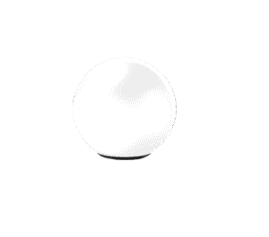 Bubble Wall Light