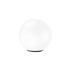 Bubble Wall Light