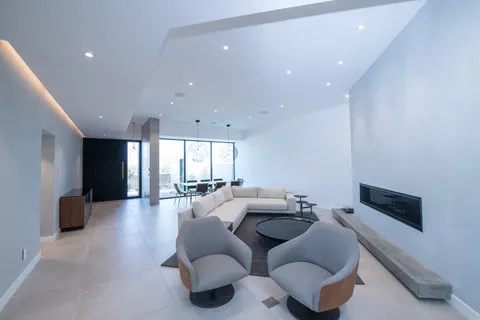 DSC_4186_480x480b06b