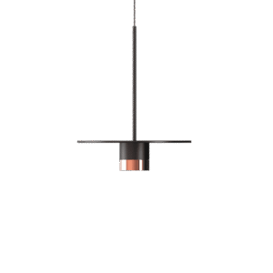Eclipse Pendant Light