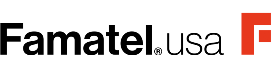 Famatel USA