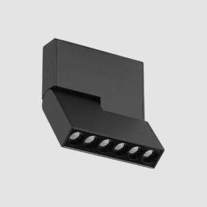 Folding Multi Spot – Slim Track