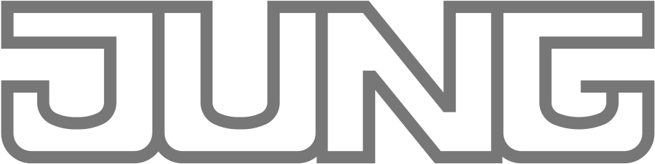 JUNG