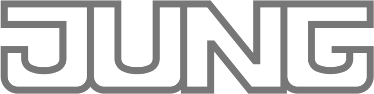 Jung