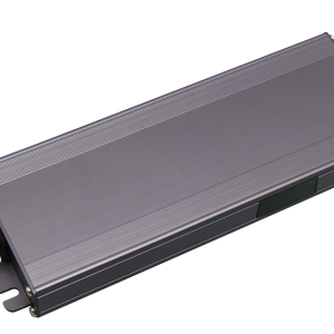 DALI-2 DT8 100W 4 Channel Dimmable Constant Current Driver UL