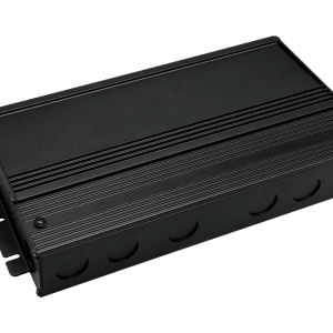 On/Off Non-Dimmable LED Driver Constant Voltage UL