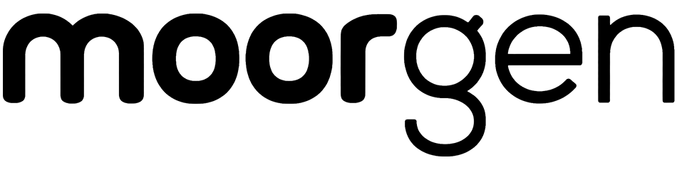 Moorgen