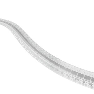 Buy Flexible Mud-In Recessed Aluminum Profile Now
