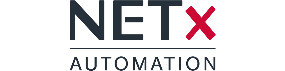 Next Automation