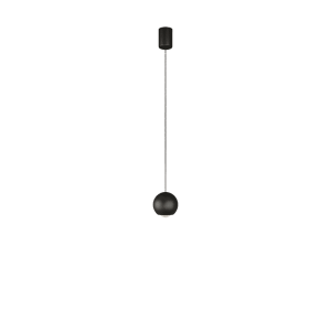 Nimo Pendant Light