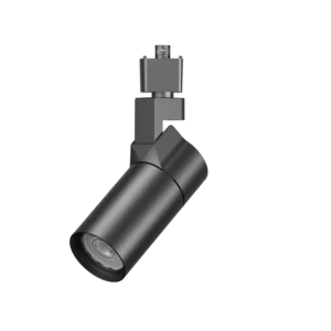 OVEGA-Premium Small LED Track Light 10W-15W