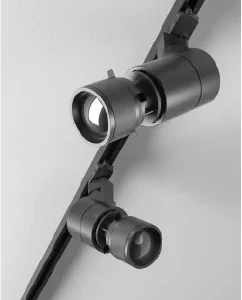 OVEGA-Projector