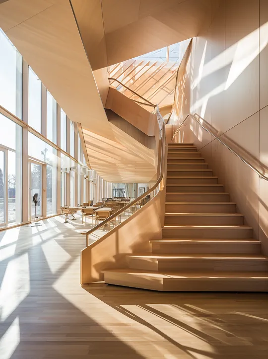 Architectural Lighting Supply