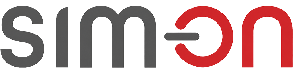 SIM-ON IoT