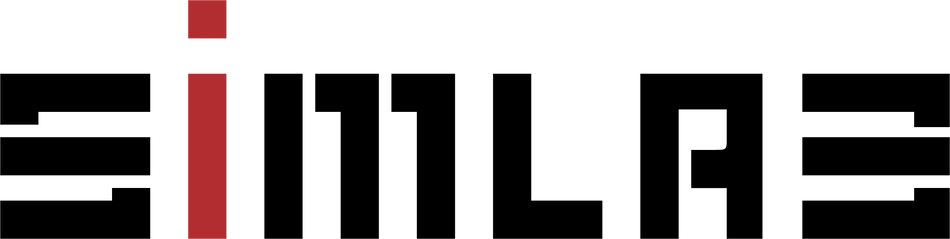 Simlae