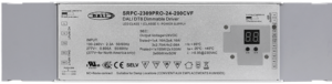 4 in 1 200W DALI DT8 LED Driver(Constant Voltage)