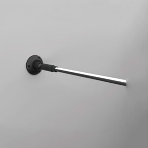 Skyline 1815 Silicone Neon Light System (Single & Dual Emission)