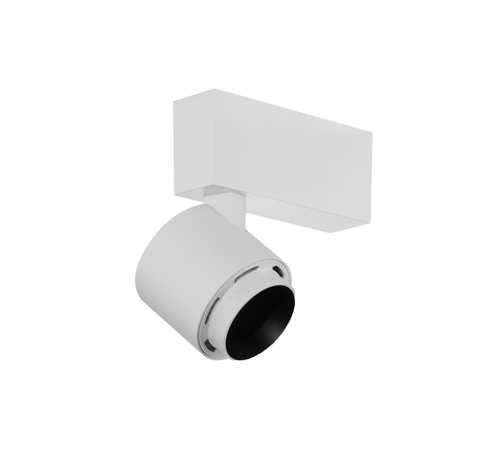 Modern Spot Light- Slim Track