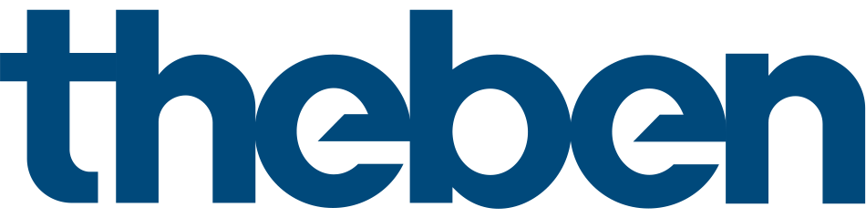 Theben