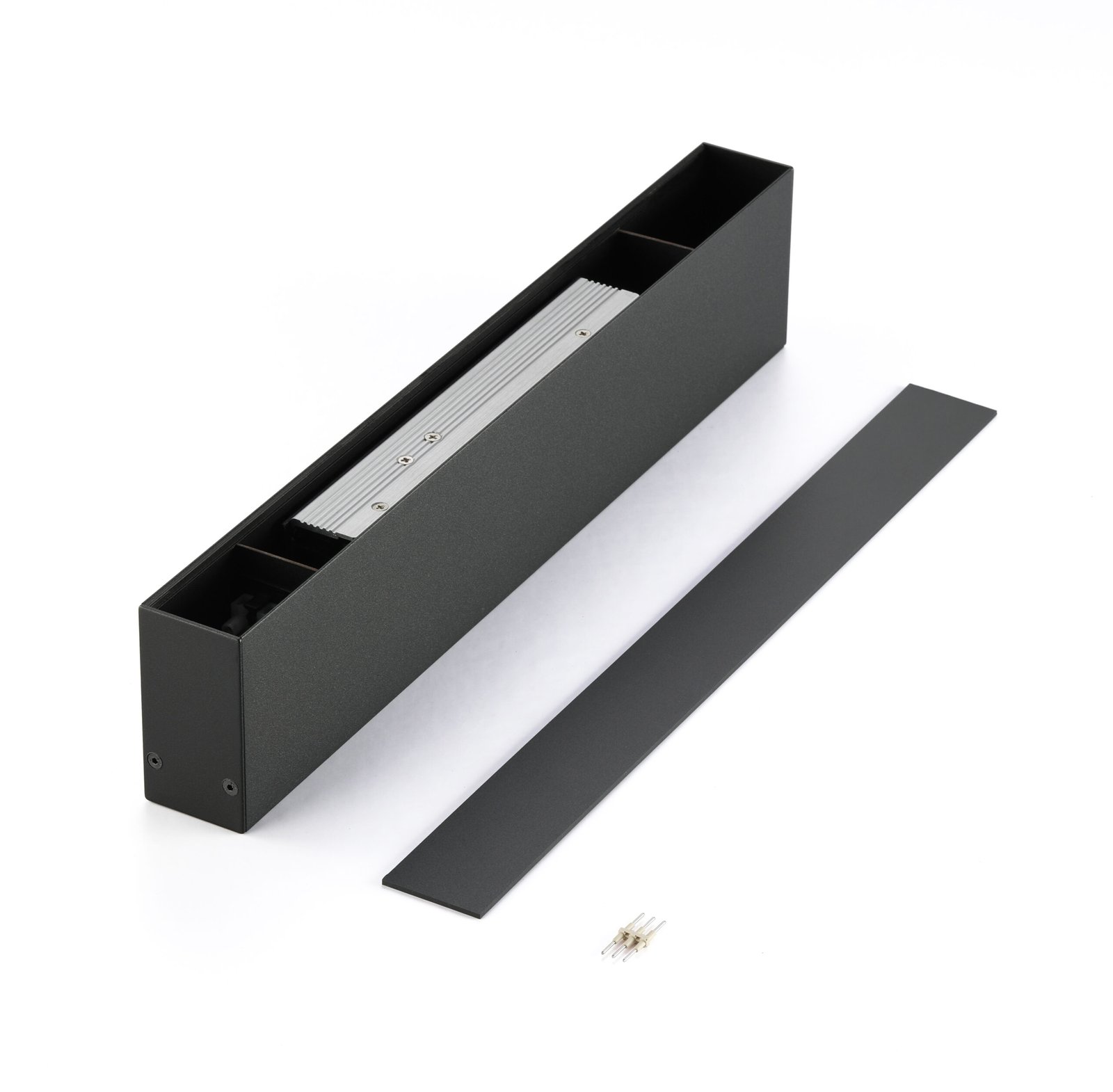 Magnetic Track Driver – Standard Track