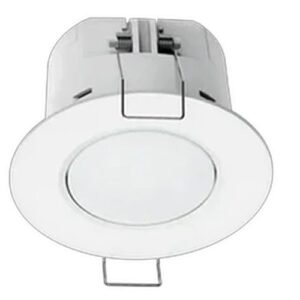 KNX Secure multifunctional presence sensor-EK-SG2-TP-P