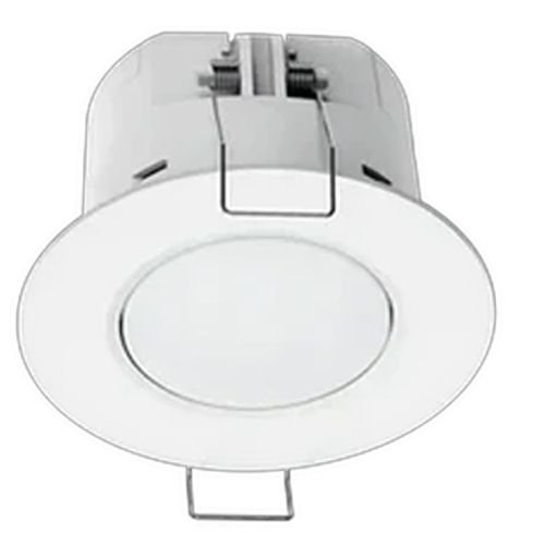 KNX Secure multifunctional presence sensor-EK-SG2-TP-P