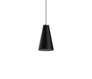 Yexi Pendant Light