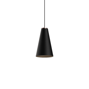 Yexi Pendant Light