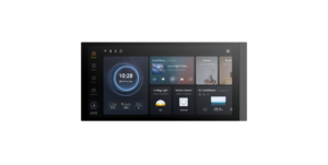 KNX Smart Touch Panel KNX Smart Touch S7