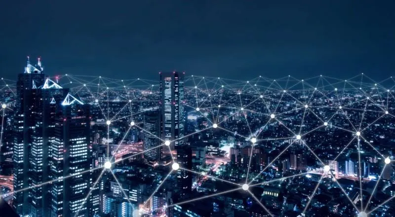Lighting Control Solutions