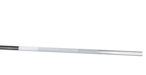 Diffuser Cover For Aluminum Profile