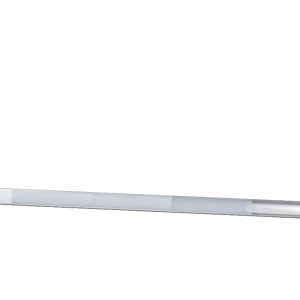 Diffuser Cover For Aluminum Profile