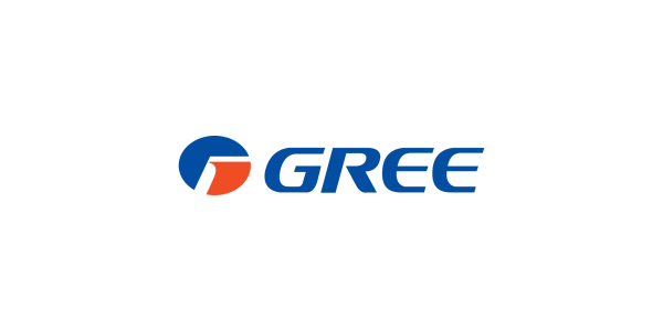 Core KNX – AC Gateways - Image 8