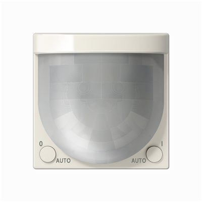 KNX automatic switch 2.2 m- A Range-A 3281-1-01 - Image 2