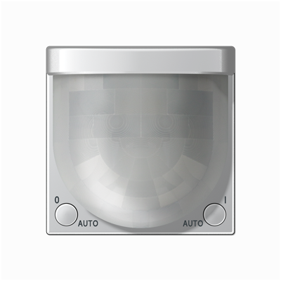 KNX automatic switch 2.2 m- A Range-A 3281-1-01 - Image 4