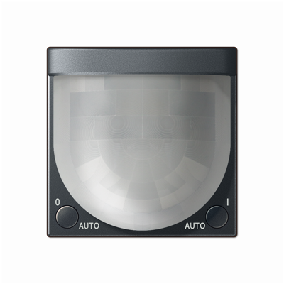 KNX automatic switch 2.2 m- A Range-A 3281-1-01 - Image 7