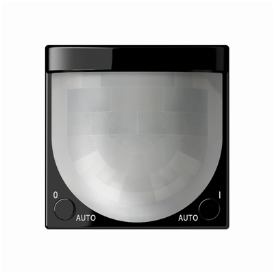 KNX automatic switch 2.2 m- A Range-A 3281-1-01 - Image 3