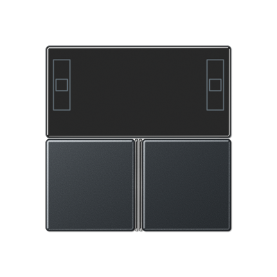Cover kit Room controller A Creation - Image 4